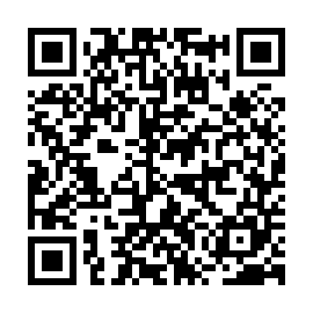 QR code for BWG845