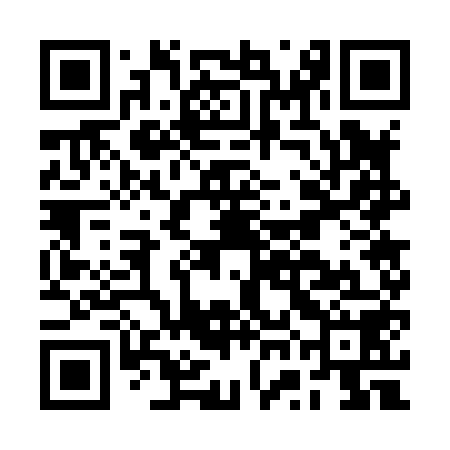 QR code for BWG858