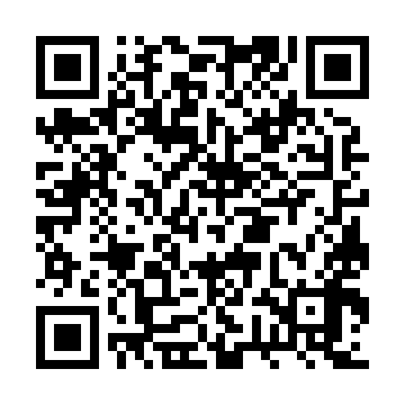 QR code for BWG898