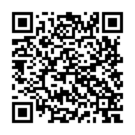 QR code for BWG923