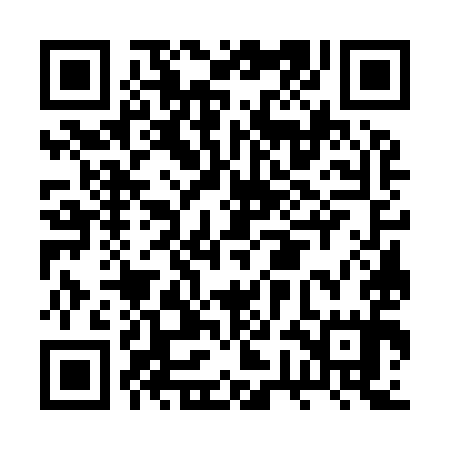 QR code for BWG995