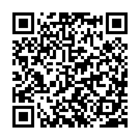 QR code for BWH088