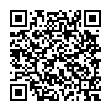 QR code for BWH091