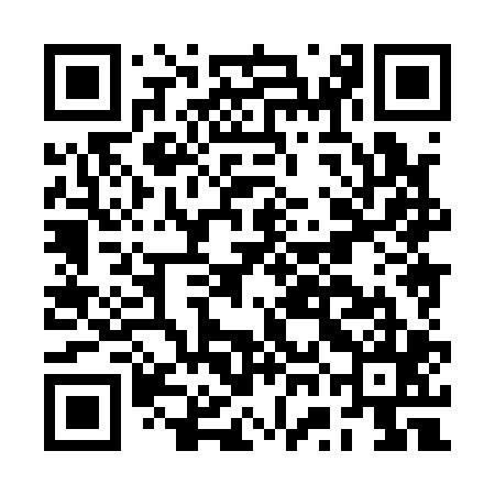 QR code for BWH105