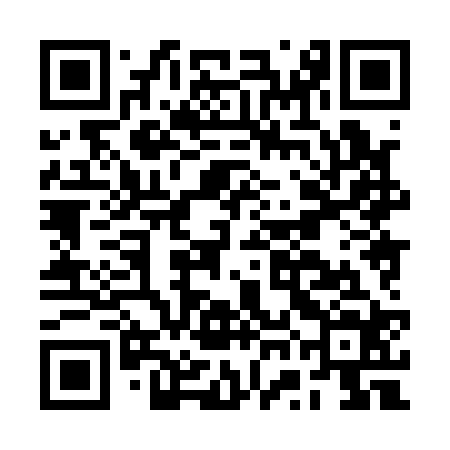 QR code for BWH124