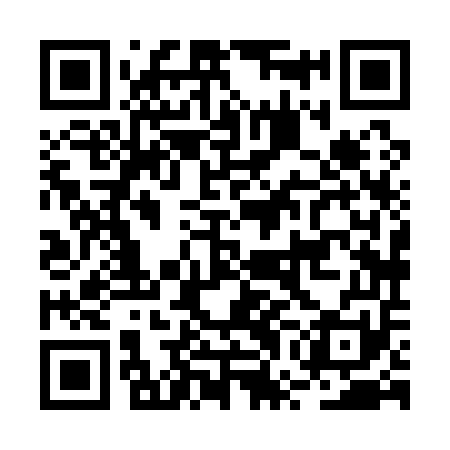 QR code for BWH151