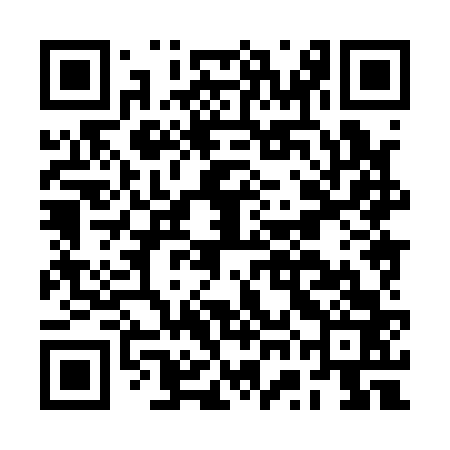 QR code for BWH163