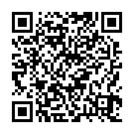 QR code for BWH223