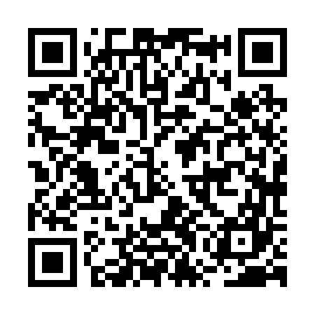 QR code for BWH267