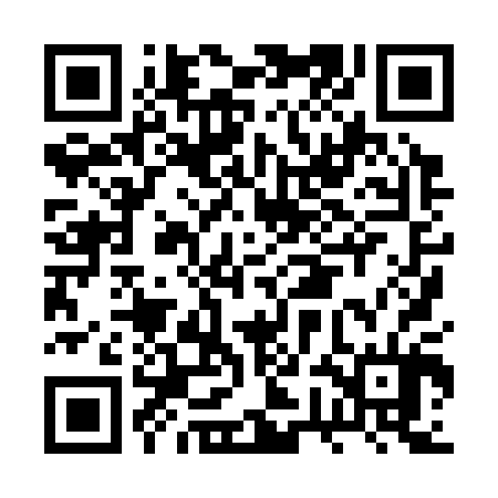 QR code for BWH304