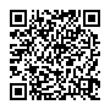 QR code for BWH322