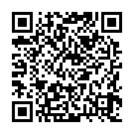 QR code for BWH389
