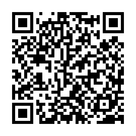 QR code for BWH405