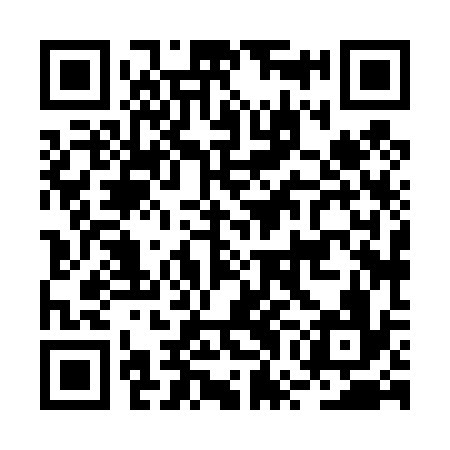 QR code for BWH436