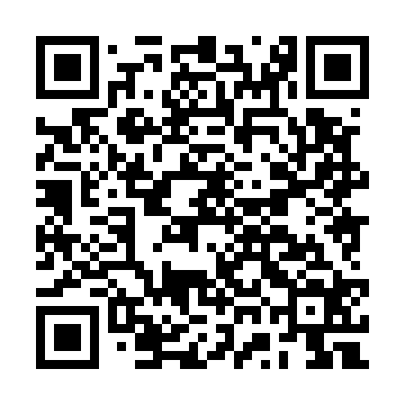 QR code for BWH524