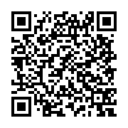 QR code for BWH574