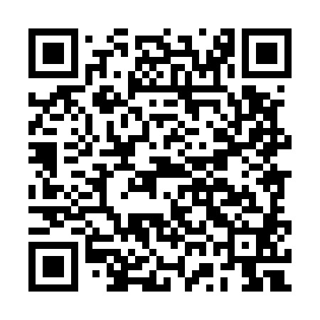 QR code for BWH580