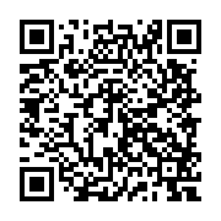 QR code for BWH583