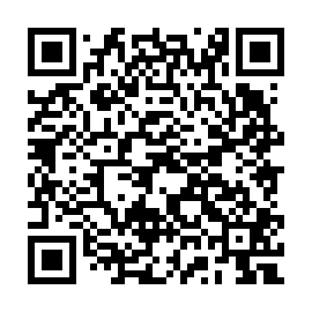 QR code for BWH601