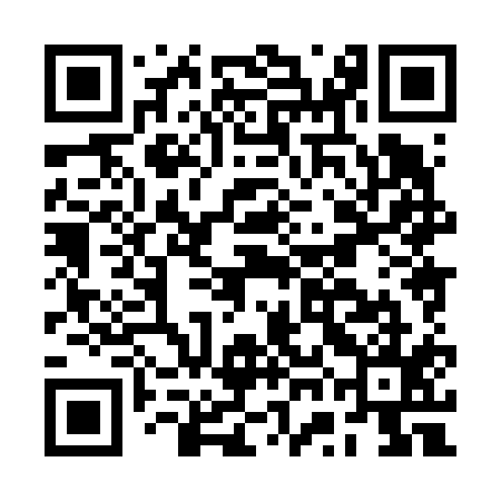 QR code for BWH615