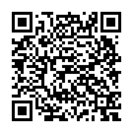 QR code for BWH632