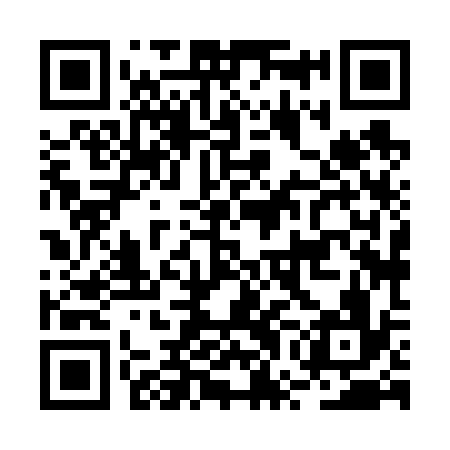 QR code for BWH636