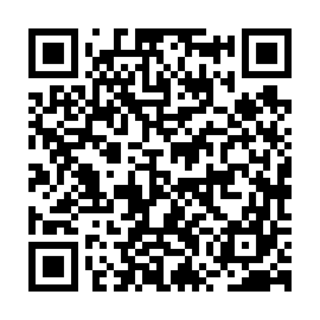 QR code for BWH667