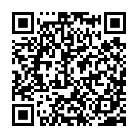 QR code for BWH680