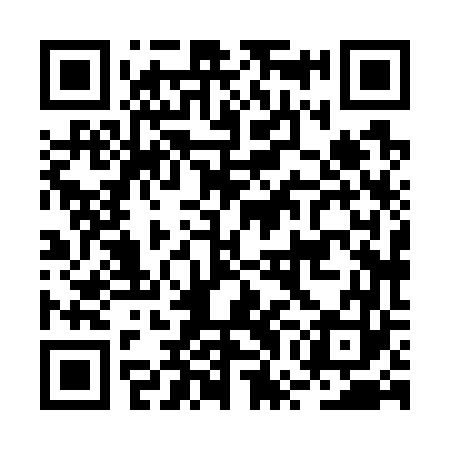 QR code for BWH763