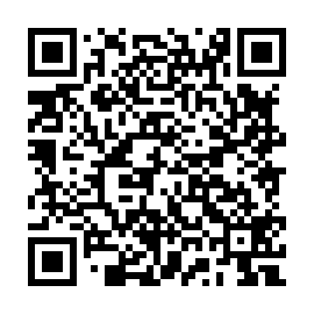 QR code for BWH819