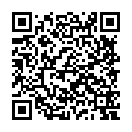 QR code for BWH868
