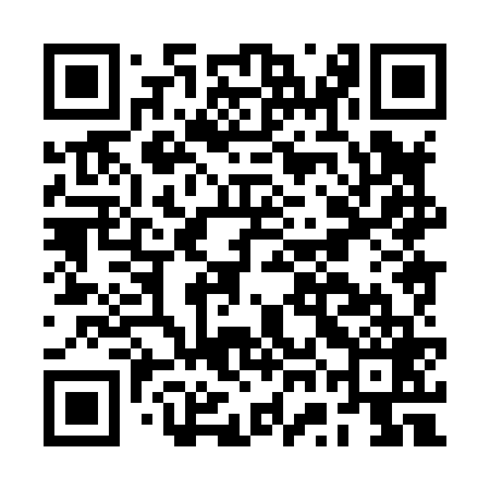 QR code for BWH869
