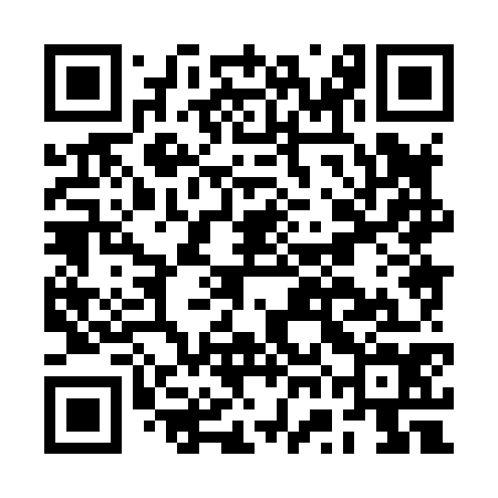 QR code for BWH874