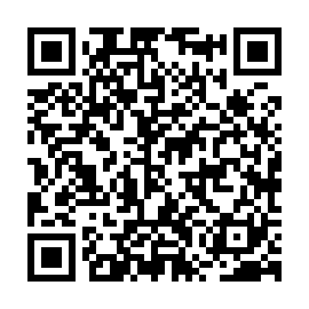 QR code for BWH921