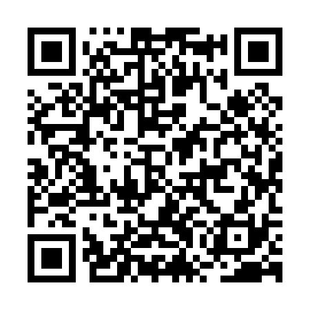 QR code for BWI030