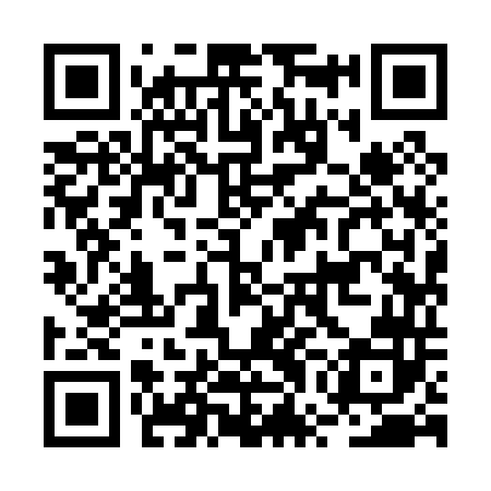 QR code for BWI042