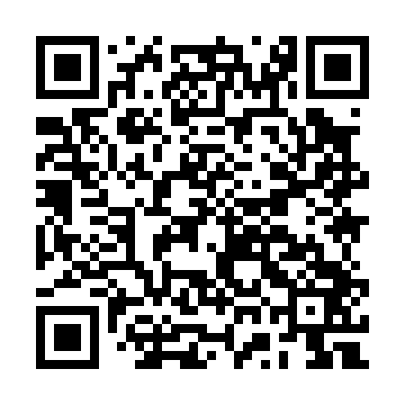 QR code for BWI043