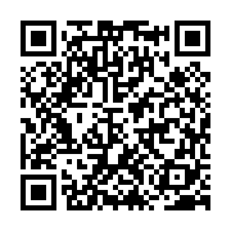 QR code for BWI068
