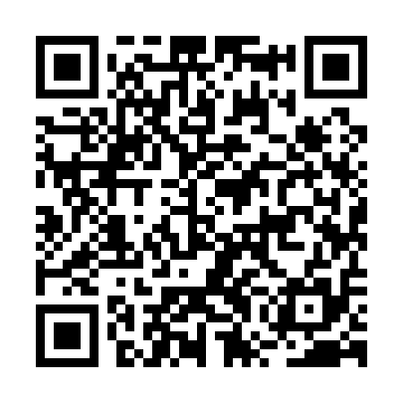 QR code for BWI115