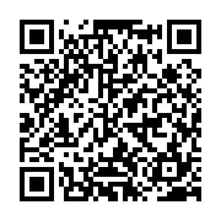 QR code for BWI134