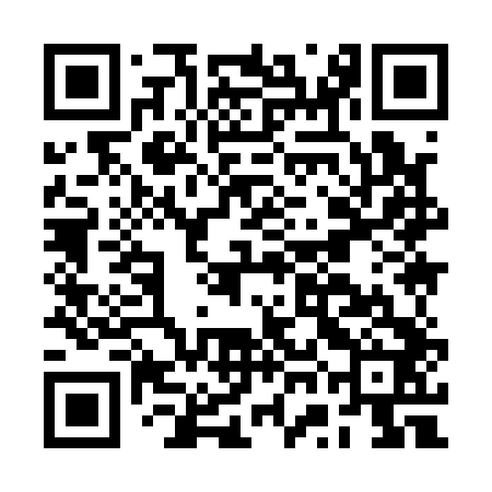 QR code for BWI142
