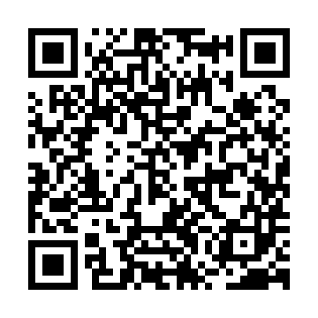 QR code for BWI183