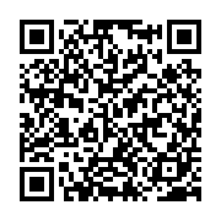 QR code for BWI200