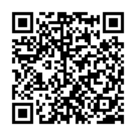 QR code for BWI278
