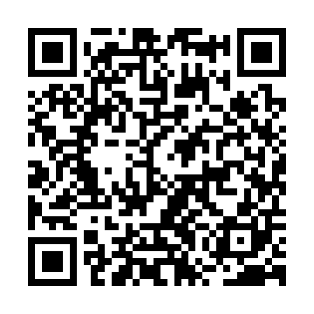 QR code for BWI300