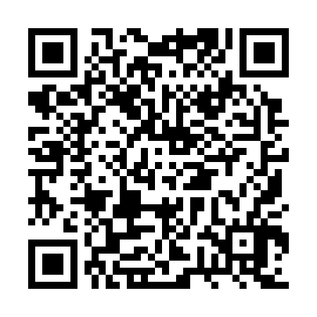 QR code for BWI306