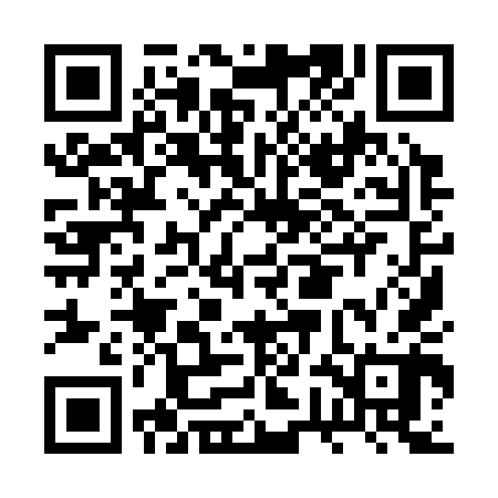 QR code for BWI340