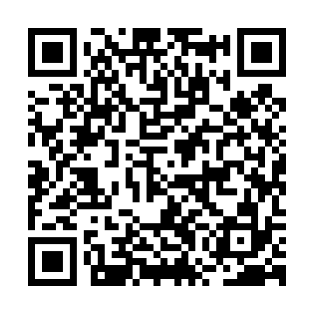 QR code for BWI432
