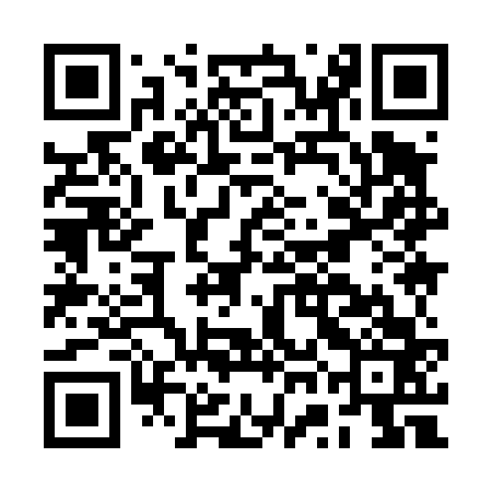 QR code for BWI463