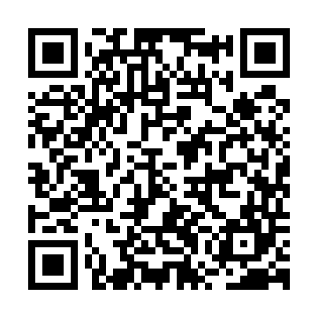QR code for BWI544